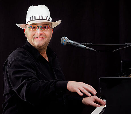 Thomas Stelzer