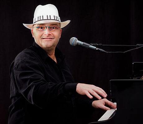 Thomas Stelzer