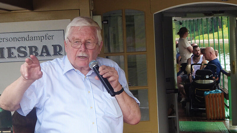 Prof Dr. Fritz Heinrich Prof. Dr. Fritz Heinrich