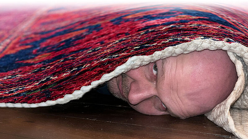 Peter Flache