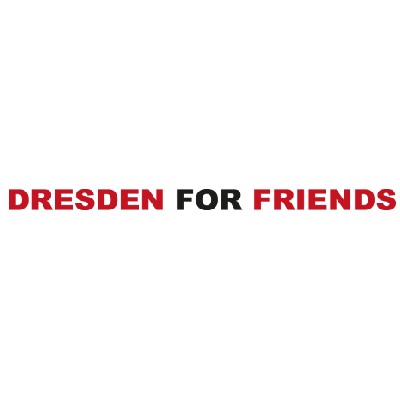 2 für 1 nach Verfügbarkeit an der Abendkasse