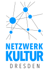 logo_netzwerk