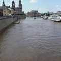 Hochwasser Juni 2013