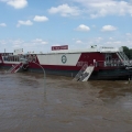 Hochwasser Juni 2013