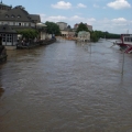 Hochwasser Juni 2013